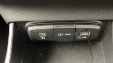 Hyundai i20 1.0T GDi Advance 5dr Petrol Hatchback